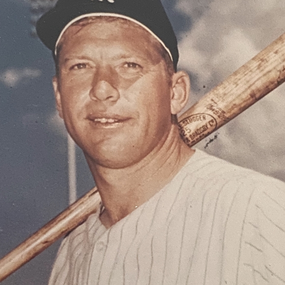 Photo - Picture 2 of 5